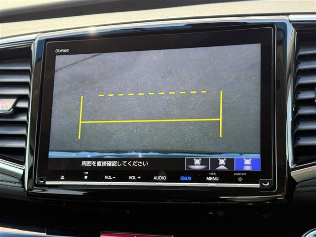 せっかく見つけたお気に入りの1台を遠いからとあきらめてほしくない！遠方でも陸送納車承れます。