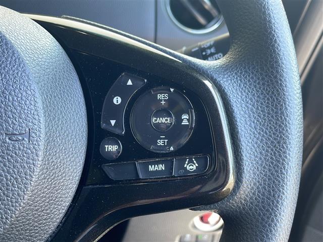 【運転席操作部】快適なドライブを楽しむための機能が装備されています！運転席から触れるので、使いやすいです！除菌プランいれていただくと、さらに清潔で安心していただけます！