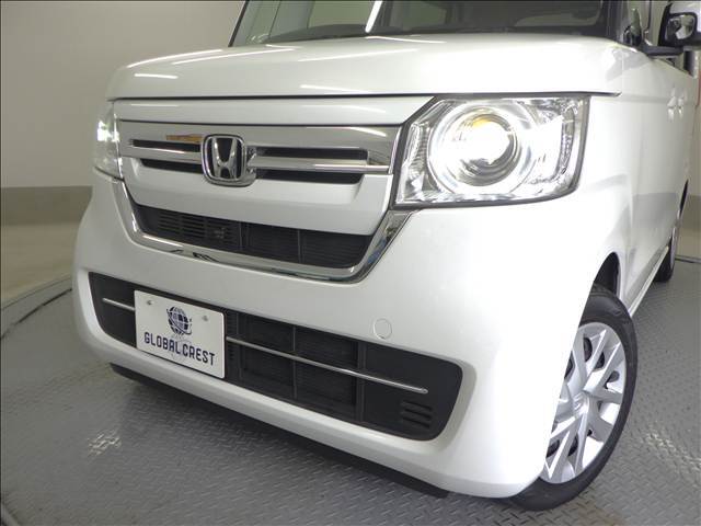 高価買取フェアー実施中☆独自のルートで高価買取を実現！下取り・買取保証致します☆まずはお電話を！