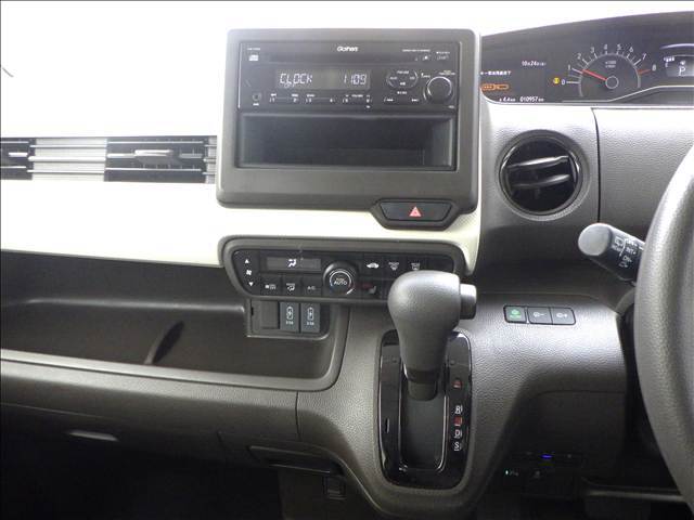 新入庫車です☆車輌検査済みの特選中古車がぞくぞく入庫中☆気になる車はぜひお早めに！！