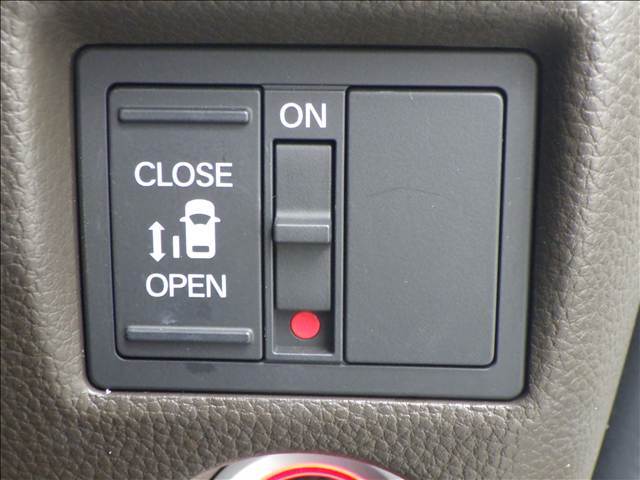 安心の全車無料保証付き☆別途追加料金で長期保証もご用意してます☆対象車種などはお問い合わせ下さい！