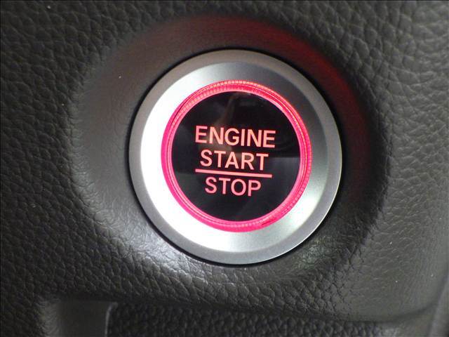 各種クレジット・リース取扱い☆防衛省共済指定店☆さまざまな支払い方法に対応します☆ぜひお尋ね下さい！