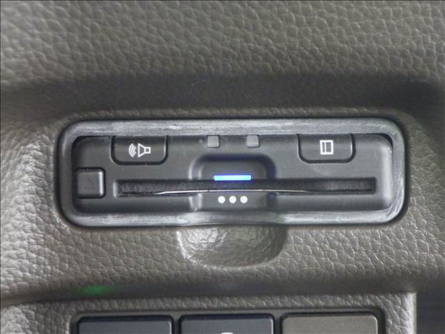 県外販売☆県外納車☆業販OK☆気になることは、なんでもお気軽に問い合わせ下さい！