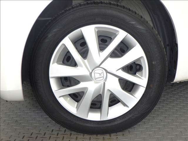 当店人気のパールコーティングもご用意してます！リピーター続出のガラス・ボディーコーティングを販売時はお買い得価格にて提供します！詳しくはお問い合わせください。