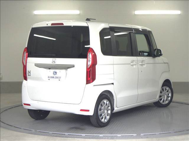 充電用USB端子☆オート電格ウインカーミラー☆パーキングセンサー☆ハイビームアシスト☆LEDオートライト☆