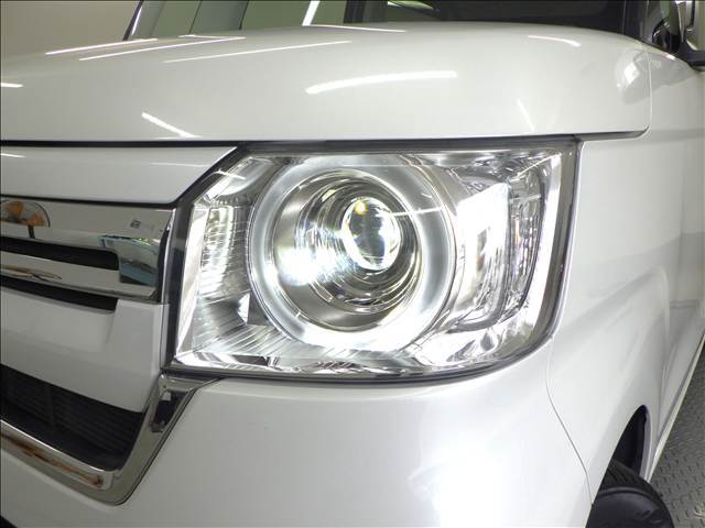 自動車損害保険代理店☆資格者多数在籍☆お買い替えの機会に、自動車任意保険のことも、ぜひ当店にお任せ下さい！