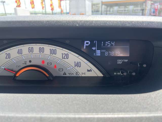 当社指定工場完備しております。一般整備・車検・板金塗装・保険・ロードサービスとお車の事は全てお任せ下さい★