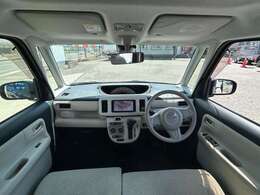 当店は弘前初の軽39.8万円専門店です！オールメーカー39.8万円を中心とした価格設定！諸費用もお得なパックプランを用意していますので、ご予算に合わせてお選びいただけます♪