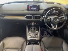 グループ総在庫数約30，000台！！全国の系列店からメーカー・車種問わずご紹介出来るので、あなたにピッタリのお車が見つかるはずです♪まずはお問い合わせ下さい☆