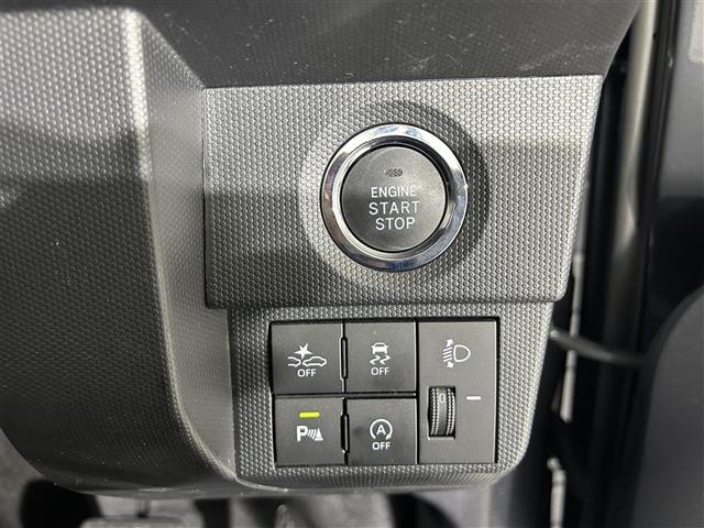 【運転席操作部】快適なドライブを楽しむための機能が装備されています！運転席から触れるので、使いやすいです！除菌プランいれていただくと、さらに清潔で安心していただけます！