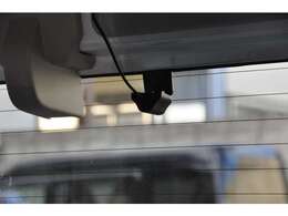 ◆安心の前後ドライブレコーダー付◆