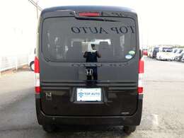 【全国納車対応OK】遠方販売・陸送ご納車対応しております！！ご来店が難しい方なども対応していますのでお気軽にご相談ください。もちろん離島のお客様もお気軽に相談ください。