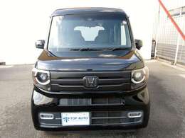 【トップオート越谷】軽自動車専門店！全国屈指の店頭総在庫が常時450台以上！！【越谷神明町交差点】【北越谷駅最寄り】スグ！高品質・低価格にこだわっていますので、是非1度ご来店ください！！