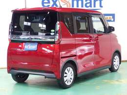 エクスマートはおかげさまで12周年！『お得で良質な中古車』　を　『表示の総額で安心して買える店』　として、日本全国の多くのお客様にご利用いただいています。