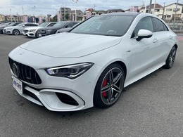 当店では、メルセデスベンツ・BMW・アウディ・フォルクスワーゲン・ボルボなどの欧州車やレクサスを中心に、SUV・セダン・ワゴンなど…人気車種や限定車、人気グレードを多数展示しております！