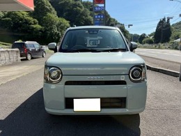 ★加藤石油★竹田ICを降りたら左手に曲がって5分ほどの場所にございます♪場所がわからない場合はお気軽にお電話にてお問合せくださいませ(^^♪