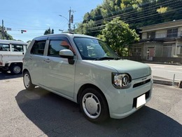 ★加藤石油★竹田ICを降りたら左手に曲がって5分ほどの場所にございます♪場所がわからない場合はお気軽にお電話にてお問合せくださいませ(^^♪