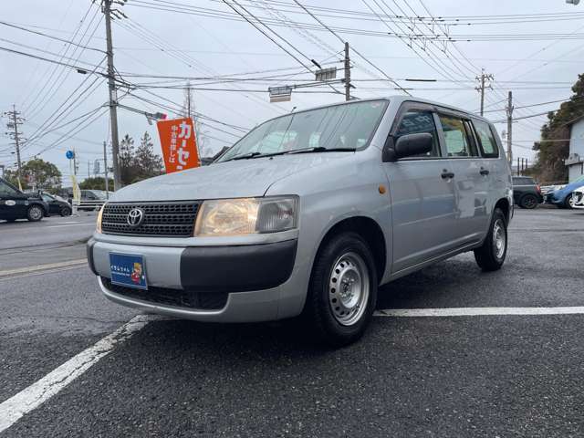 在庫車両60台～！全て外装コーティング仕上げ済み！