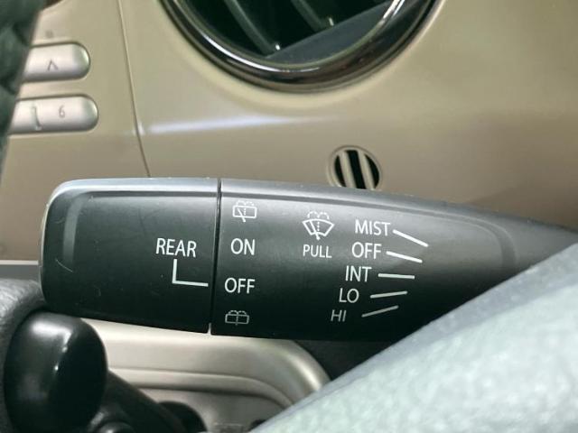 ご購入後の車検やメンテナンスもWECARSにお任せください！自社で整備から修理まで行っておりますので、ご納車後のアフターフォローもお任せください！
