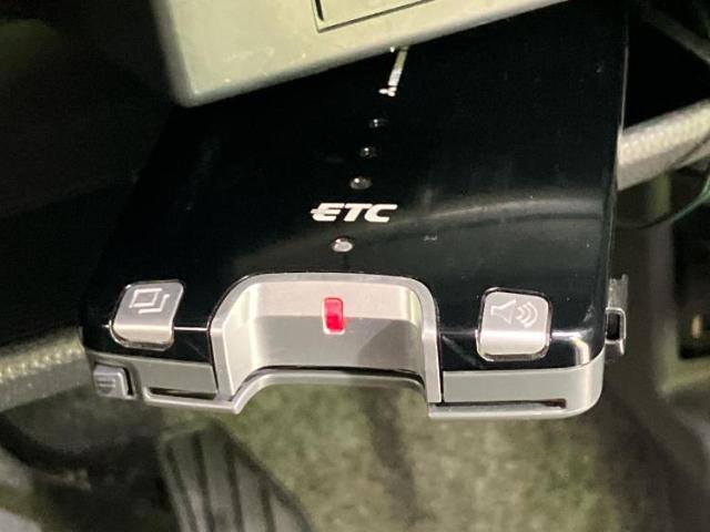 車選びにはお悩みがつきものです！具体的な購入までは検討していないけど車は気になるというお客様も大歓迎です！是非中古車購入の第一歩のお手伝いをさせてください！