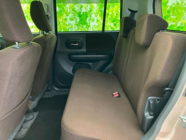 WECARSでは各商談席に大型モニターをご用意しております！見やすい大画面でゆったりと全国の在庫をご覧いただけます！是非ご来店お待ちしております！