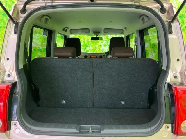 WECARSでは登録（届出）済未使用車や走行距離1万km未満の在庫車も多数ご用意しております！状態は良いものが良いけど、新車は高いな・・・そんなお客様にオススメです！