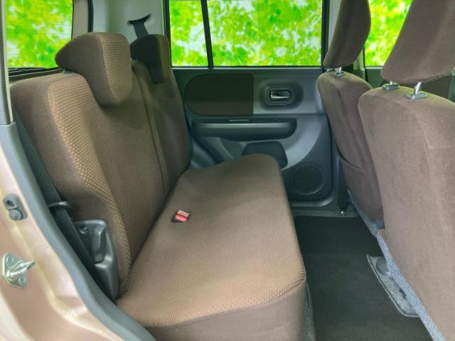 WECARSではほぼ毎日新しい在庫車両を入荷しております！お客様のこだわりを叶える1台がきっとWECARSにあるはずです！