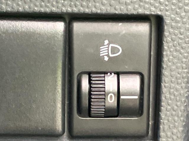 お車に合わせて無料保証以外にも、保証範囲、期間、距離を拡充させた有料保証もご用意しております！中古車の購入が初めてで不安・・・というお客様もご安心ください！