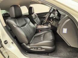 隅々まで綺麗に保たれたインテリアは、前オーナー様の管理がしっかりと行き届いている証拠です。