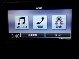 TVも見れます♪ちょっとした空き時間に楽しんでください！