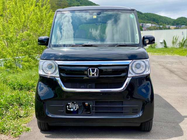 掲載車以外にも多数非公開在庫を取り揃えております。お目当ての在庫が見つからなければ、直接お問合せください！ご希望にあった在庫をすぐにお探しいたします！