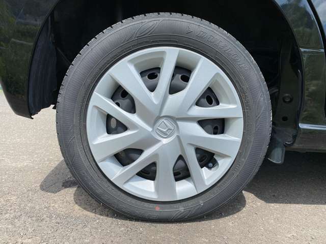 全ての在庫は最短3日で納車可能！早いだけではなく、安心・安全もお届けします♪