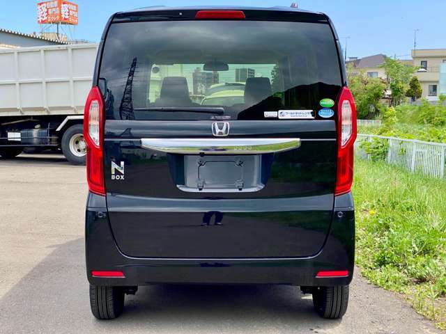 全車安心の保証付き！延長保証やメーカー保証継承など充実のプランを複数ご用意しております。充実の保証制度で安心・安全なカーライフを支えます♪