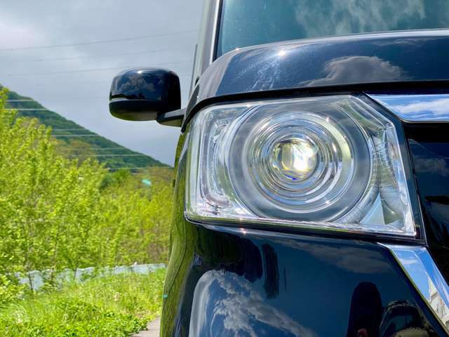 車検・整備・鈑金・購入サポート・カスタム・自動車保険・カスタム・ロードサービスのKCSで全ての悩みを窓口1つで解決！