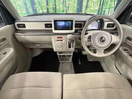 グループ総在庫数約30，000台！！全国の系列店からメーカー・車種問わずご紹介出来るので、あなたにピッタリのお車が見つかるはずです♪まずはお問い合わせ下さい☆