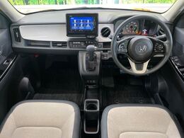 グループ総在庫数約30，000台！！全国の系列店からメーカー・車種問わずご紹介出来るので、あなたにピッタリのお車が見つかるはずです♪まずはお問い合わせ下さい☆