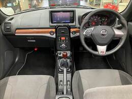 納車前にはディーラーでの整備依頼を実施しております（＾＾♪お客様の安心を第一に考えて、車両販売に力を入れております♪
