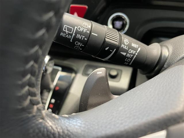 気になる車はまずはお気に入り登録をお願いいたします！
