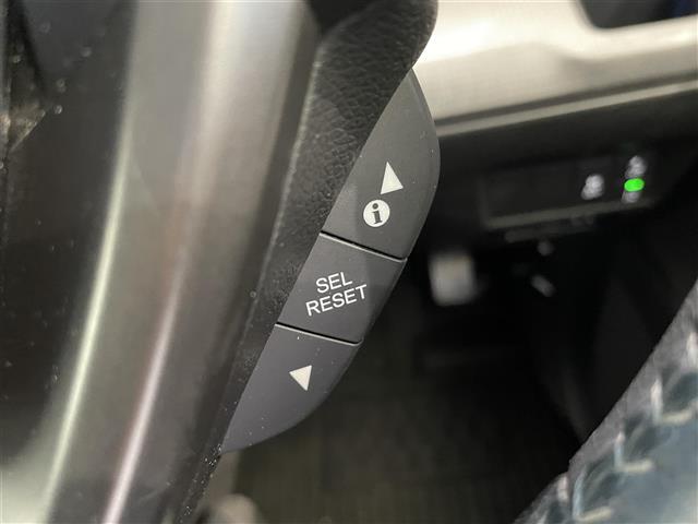 商談ルームにはキッズルームも完備しています☆お子様連れでもゆっくりとお車をお選びいただけます！