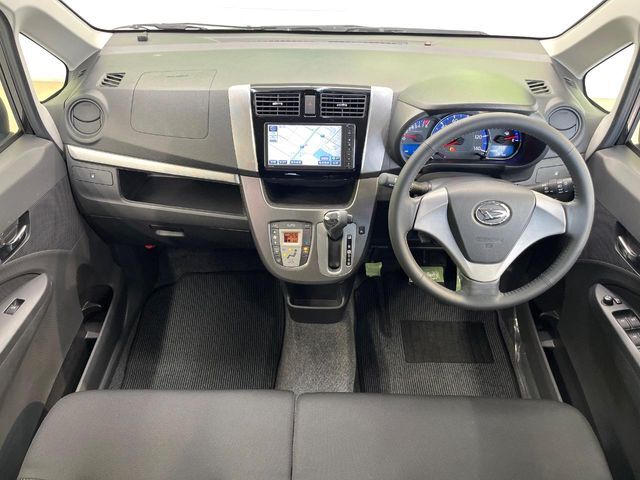 【店舗直通番号：0775-69-4906】詳細見積り・他府県登録納車費用・車両状態確認・追加画像をご希望の場合は店舗直通番号へのお問合せをお願い申し上げます。