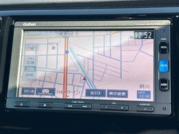 ☆★遠方のお客様でも大歓迎！ガリバーの陸送システムで全国どこでもお届け致します！陸送費等はお気軽にご相談下さい！TEL：0299-85-2272まで！☆★