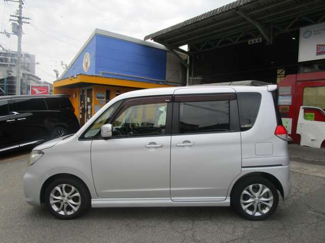 買取販売だからこそできるお買い得車両が多数ございます！また、高価買取を実施中！