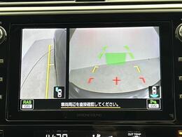 安心の全車保証付き！（※部分保証、国産車は納車後3ヶ月、輸入車は納車後1ヶ月の保証期間となります）。その他長期保証(有償)もご用意しております！※長期保証を付帯できる車両には条件がございます。