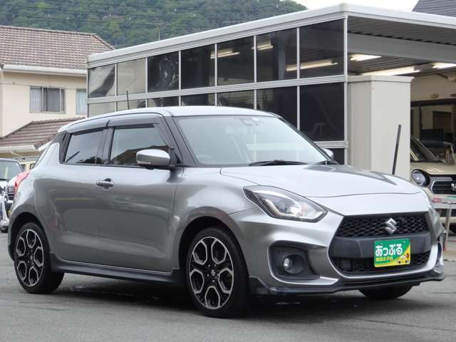 買取価格・下取り価格もお任せください！他店で思ったよりも安かった・・・新車の下取りに不満・・・など、お客様の大切な車を是非、査定させてください！納得のいく価格を提示致します！