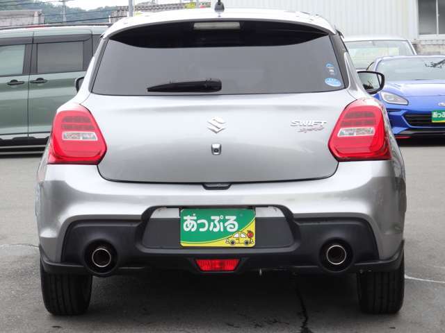 （株）あっぷる関西は業界経験者多数在籍！！新車ディーラー営業・大手中古車ディーラー営業・新車ディーラー整備士など、豊富な知識と経験をお客様の車選びや納車後のサポートをお手伝いさせて頂きます。