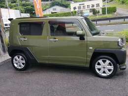 【豊富な品揃え】☆グループ総在庫1500台以上ご用意しております！ネット未掲載車両もございますので、お気軽にご相談ください☆