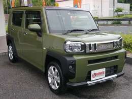 【チャンスのトータルサポート】☆チャンスは車に関するサービスを多数行っておりますので、ご納車後もしっかりお客様をお守りすることが出来ます☆