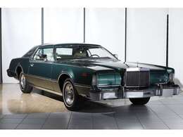 ニュージャパンモーターディーラー車両 走行21,792km 程度の良い車両をお探しの方へ