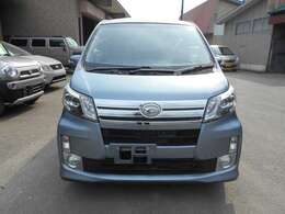 敷地内には運輸局認証の自社工場がございます！整備から故障修理、オーディオやナビなどの電装品取り付けまで幅広くお取り扱いできますのでお気軽にご相談ください！