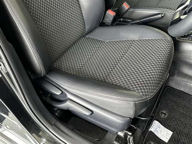 室内CAW抗菌・防臭チタニア施工済